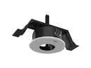 AXIS TM3201 Recessed Mount