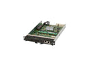 Aruba R0X31A 6400 Management Module