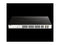 D-Link 28-Port Layer 2 Smart Managed Gigabit Poe Switch