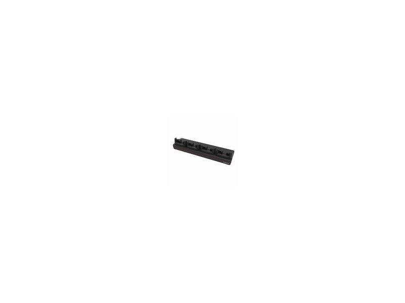 Honeywell ChargeBase Cradle CW45CBUVN0