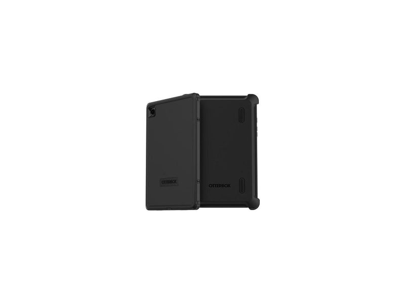 Otterbox Defender Series Galaxy Tab A8 Case - Black  77-88169