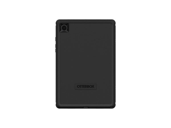 Otterbox Defender Series Galaxy Tab A8 Case - Black  77-88169