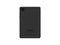 Otterbox Defender Series Galaxy Tab A8 Case - Black  77-88169