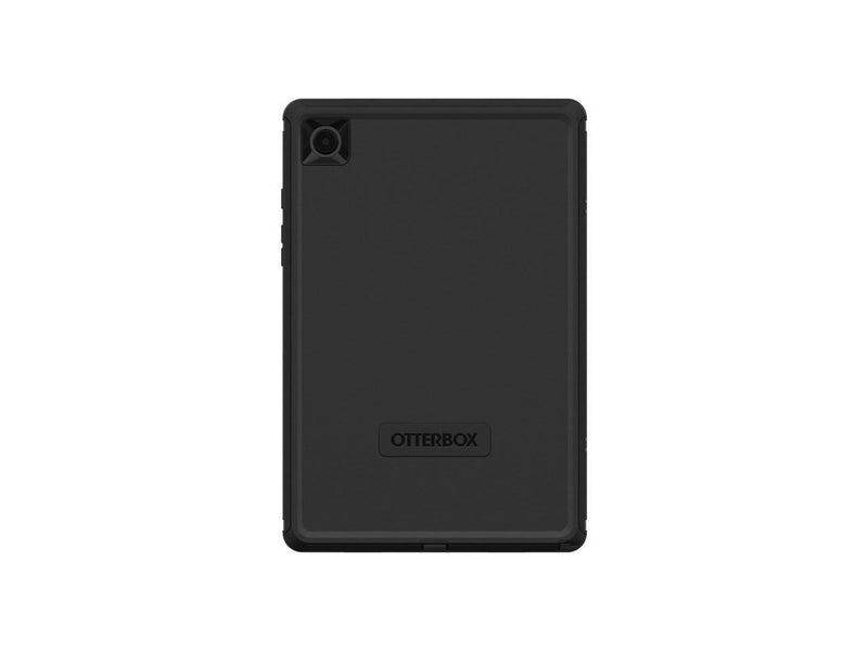 Otterbox Defender Series Galaxy Tab A8 Case - Black  77-88169