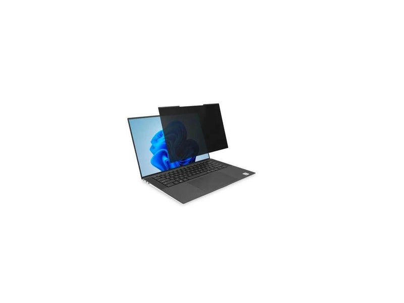 MAGPRO MAGNETIC PRIVACY