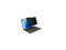 MAGPRO MAGNETIC PRIVACY