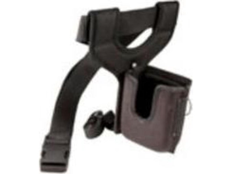 Intermec 815-088-001 Holster, Ck3R/Ck3X W/Scan Hand