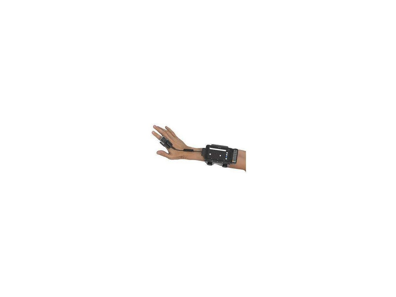 Honeywell Armband CW45STRAPM