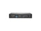 SonicWall TZ270 - Security appliance - GigE - SonicWall Gen 7 Promotional