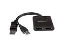 KONF Jabra Speak2 55 UC Freisprechtelefon + Bluetooth