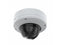 AXIS Q3536-LVE 29MM DOME CAMERA