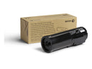 XEROX 106R03584 Extra High Capacity Toner Cartridge Black