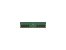 Kingston 64GB (2 x 32GB) 288-Pin PC RAM DDR5 5600 (PC5 44800) Desktop Memory