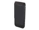 Honeywell CT47 Handheld Terminal CT47X0N3ED100G