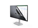 StarTech 23.6" 16:9 Computer Monitor Privacy Screen Filter 23669PRIVACYSCREEN