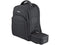 Startech 15.6" Laptop Backpack w/ Removable Accessory Case, Professional IT Tech