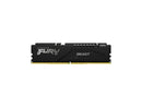 Kingston Fury Beast 32GB DDR5 5600MHz 288pin DIMM Memory Module KF556C40BB32