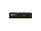 Kingston Fury Beast 32GB DDR5 5600MHz 288pin DIMM Memory Module KF556C40BB32