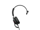 JABRA EVOLVE2 40 SE USB-C UC