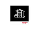 Xerox Wi-Fi Kit - Network adapter - for VersaLink B625/DN, B625/YDN