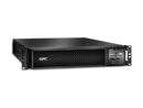 APC Smart-UPS SRT 3000VA RM - UPS (rack-mountable / external) - AC 220/230/240 V