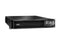 APC Smart-UPS SRT 3000VA RM - UPS (rack-mountable / external) - AC 220/230/240 V