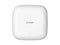 Nuclias Connect DAP-X2810 - Radio access point - Wi-Fi 6 - 2.4 GHz, 5 GHz - wall