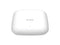 Nuclias Connect DAP-X2810 - Radio access point - Wi-Fi 6 - 2.4 GHz, 5 GHz - wall