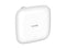 Nuclias Connect DAP-X2810 - Radio access point - Wi-Fi 6 - 2.4 GHz, 5 GHz - wall