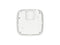 Nuclias Connect DAP-X2810 - Radio access point - Wi-Fi 6 - 2.4 GHz, 5 GHz - wall