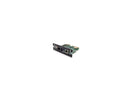 Schneider Electric Network Management Card 3 with Environmental Monitoring and