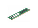 HPE 16GB DDR5 SDRAM Memory Module - For Server, Rack Server, Blade Server - 16