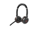 JABRA EVOLVE 75 SE