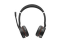 JABRA EVOLVE 75 SE