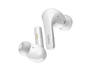 SOUNDFORMTWS EARBUDS WHITE
