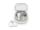 SOUNDFORMTWS EARBUDS WHITE