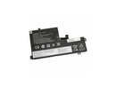 BTI L17M3PB0-BTI 3-cell 11.25V Li-Ion Notebook Battery
