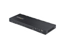 StarTech 4-Port HDMI Splitter 4K 60Hz HDMI 2.0 HDMISPLITTER44K60S
