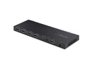 StarTech 4-Port HDMI Splitter 4K 60Hz HDMI 2.0 HDMISPLITTER44K60S