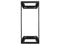 StarTech.com 24U 19" Wall Mount Network Rack - Adjustable Depth 12-20" 2 Post