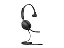 JABRA EVOLVE2 40 SE USB-C UC
