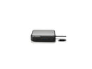 Alogic Dual 4K Universal Compact Docking Station CH2 HDMI Edition DUCH2