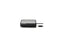 Alogic Dual 4K Universal Compact Docking Station CH2 HDMI Edition DUCH2