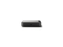 Alogic Dual 4K Universal Compact Docking Station CH2 HDMI Edition DUCH2