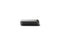 Alogic Dual 4K Universal Compact Docking Station CH2 HDMI Edition DUCH2