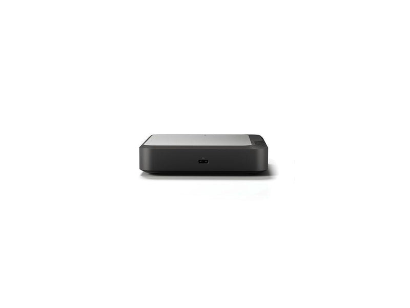 Alogic Dual 4K Universal Compact Docking Station CH2 HDMI Edition DUCH2