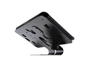 StarTech Secure Anti Theft Tablet Holder for Tablets up to 10.5" SECTBLTPOS2