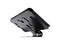 StarTech Secure Anti Theft Tablet Holder for Tablets up to 10.5" SECTBLTPOS2