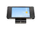 StarTech Secure Anti Theft Tablet Holder for Tablets up to 10.5" SECTBLTPOS2