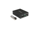 StarTech USB-C Multiport Adapter Dual Monitor Docking Station DKM31C3HVCPD